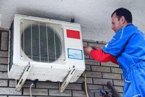 24/7 and Emergency HVAC Near Univ Of Northern Colorado, CO | Air Conidtioning and Heating Contractors